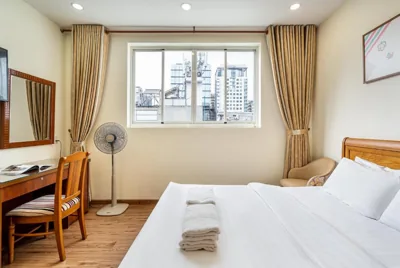 WE HOME Japan Town – Photos 4