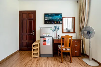 WE HOME Japan Town – Photos 14
