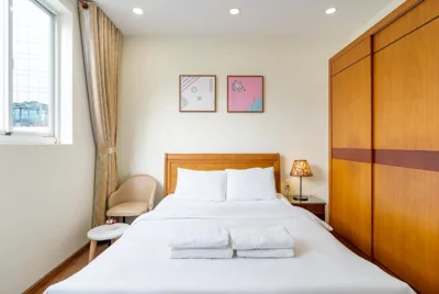 WE HOME Japan Town – Photos 15